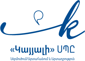 A blue and black logo

AI-generated content may be incorrect.